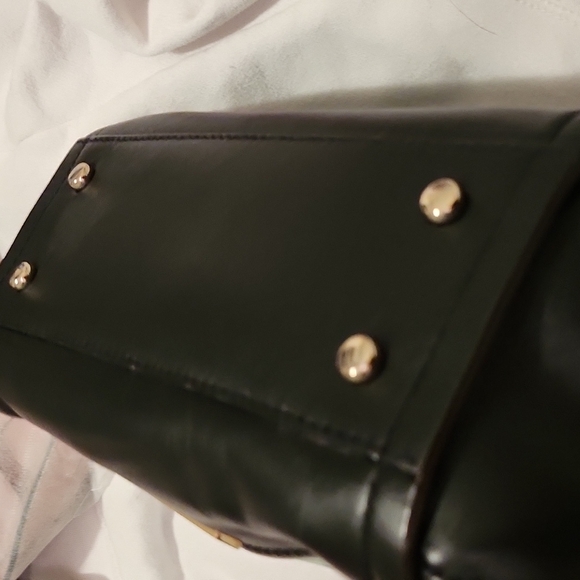 Kate spade - Picture 14 of 16